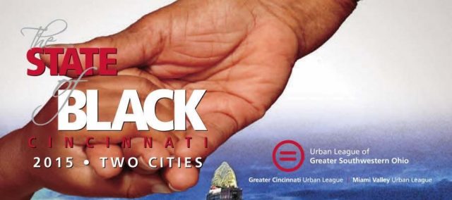 blackcincinnati2015-900x400