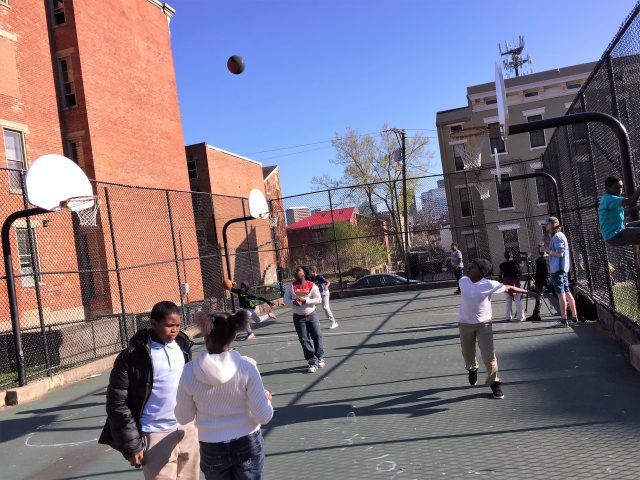 courts3