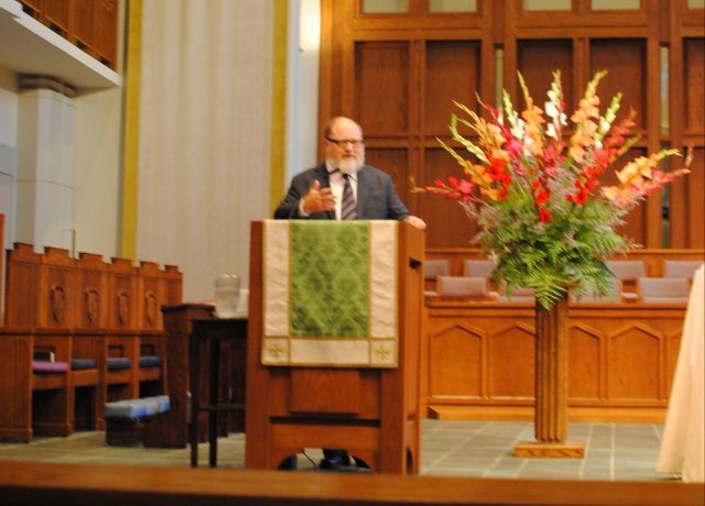 CollabLecture_01