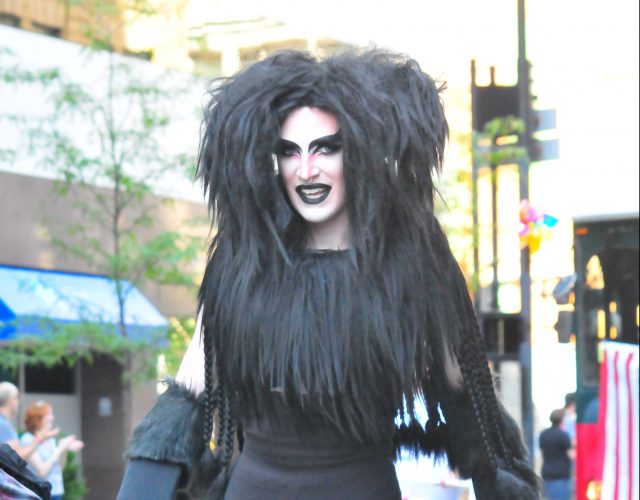 DSC_3545