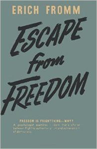escape_from_freedom_first_edition